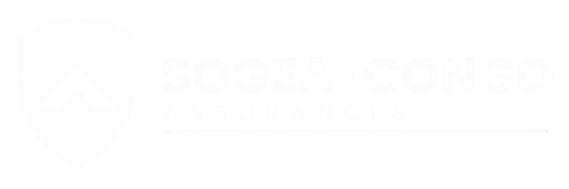 SOGEA-CONGO Assurances